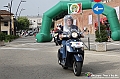 VBS_0445 - Quarto GTS Day Vespa Club Vespan e Salam - San Damiano d'Asti - Chivasso